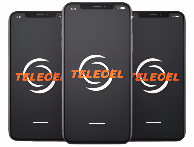 Telecel