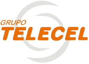 Telecel
